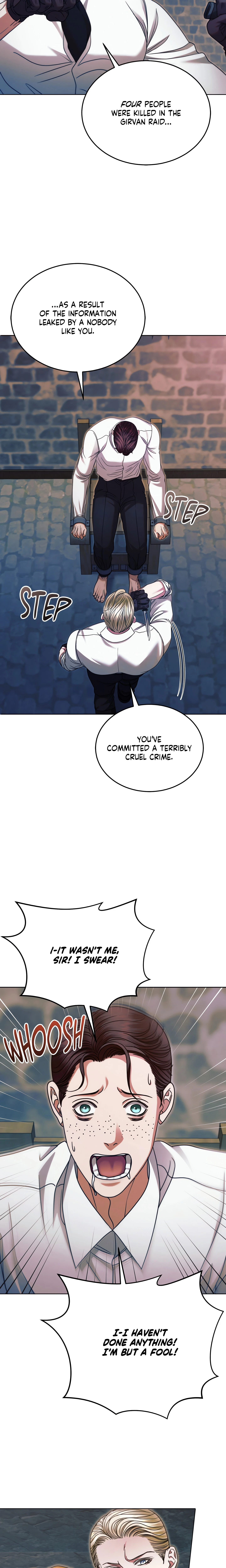 Chapter 20, page 2