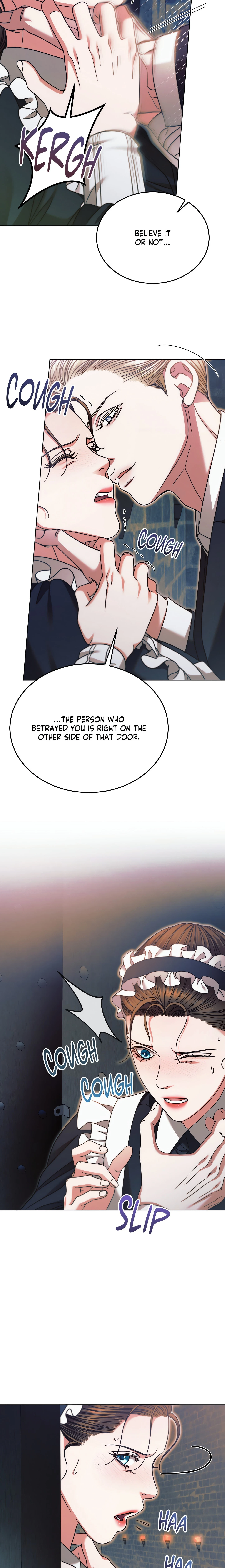 Chapter 20, page 20