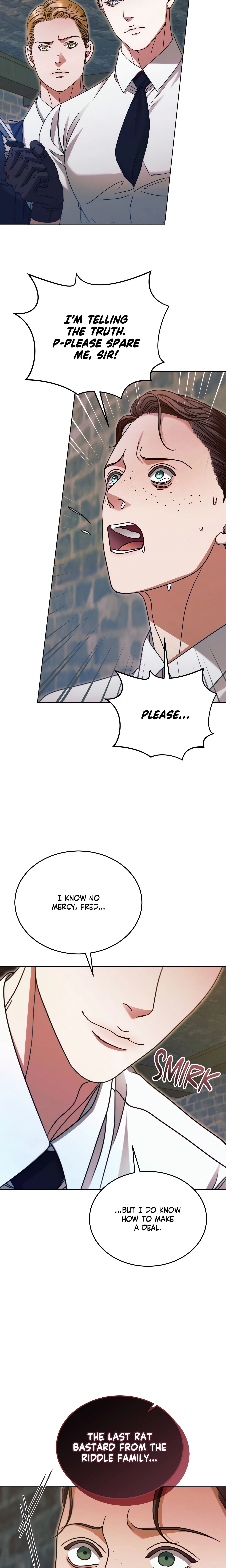 Chapter 20, page 3
