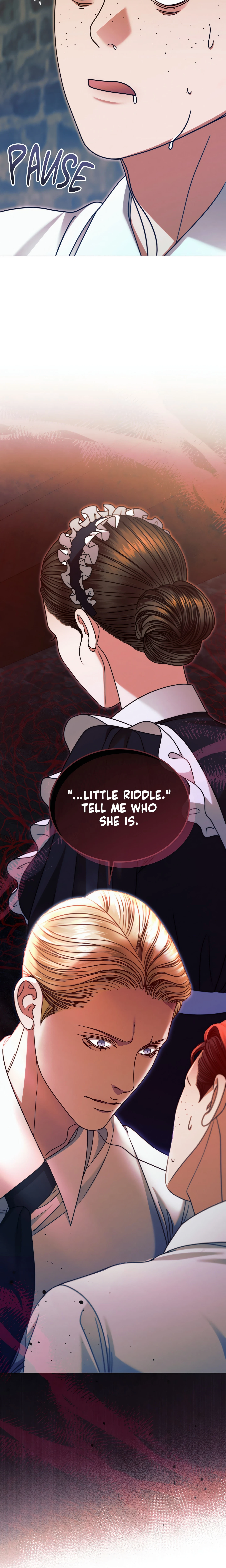 Chapter 20, page 4