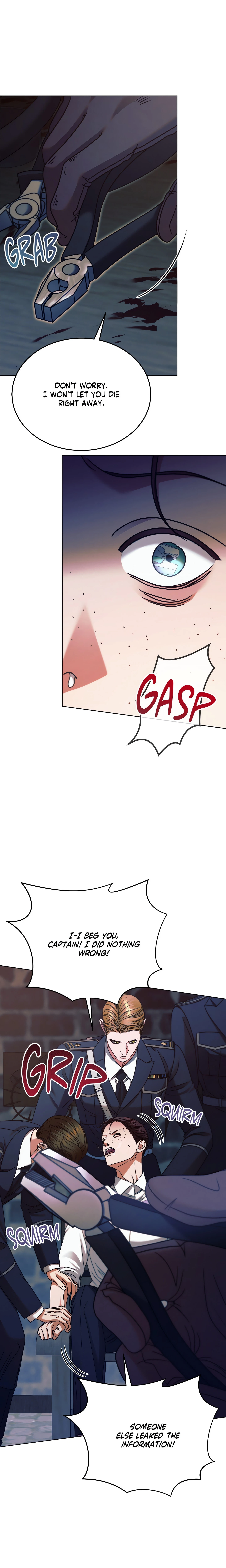 Chapter 20, page 6