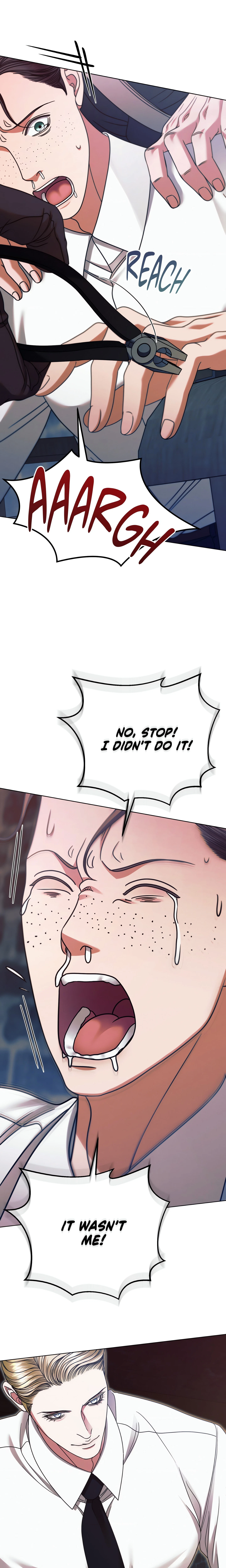 Chapter 20, page 7