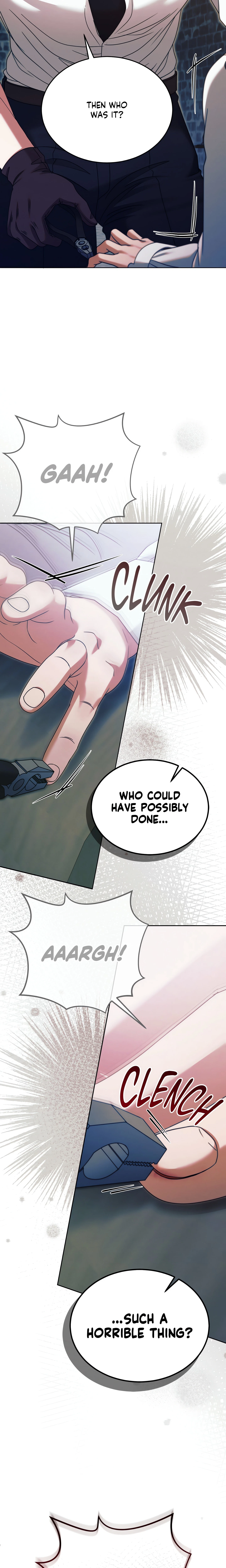 Chapter 20, page 8