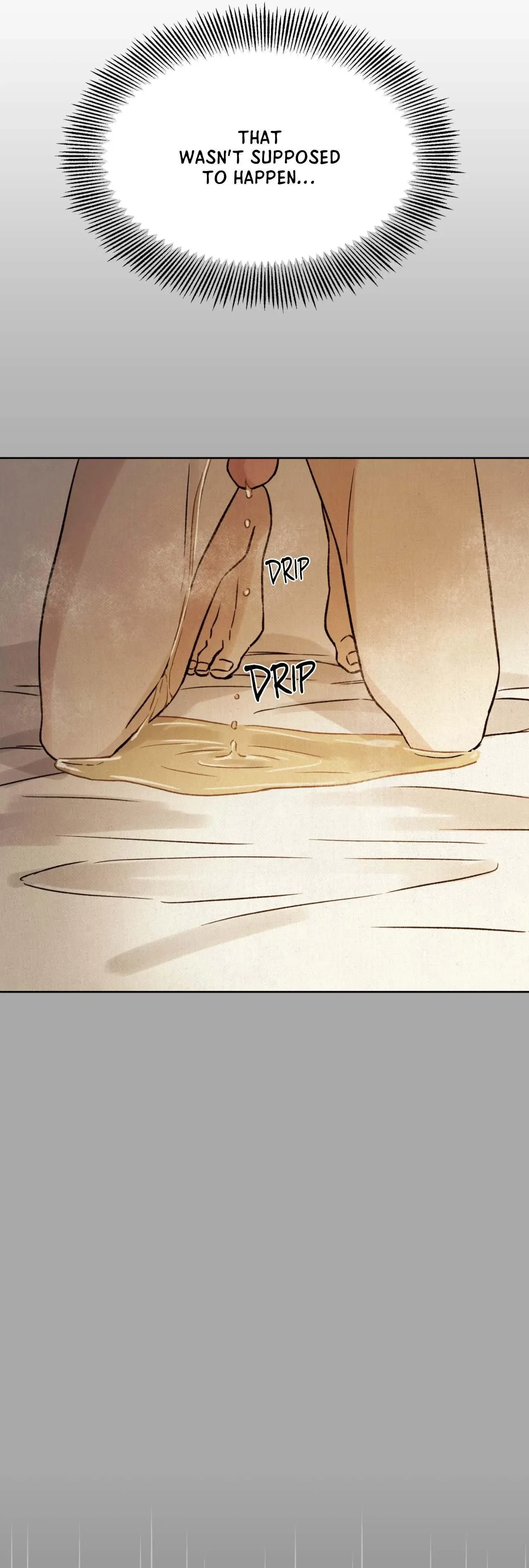 The Alluring Tale Of Mong-Ryong Chapter 47, page 3