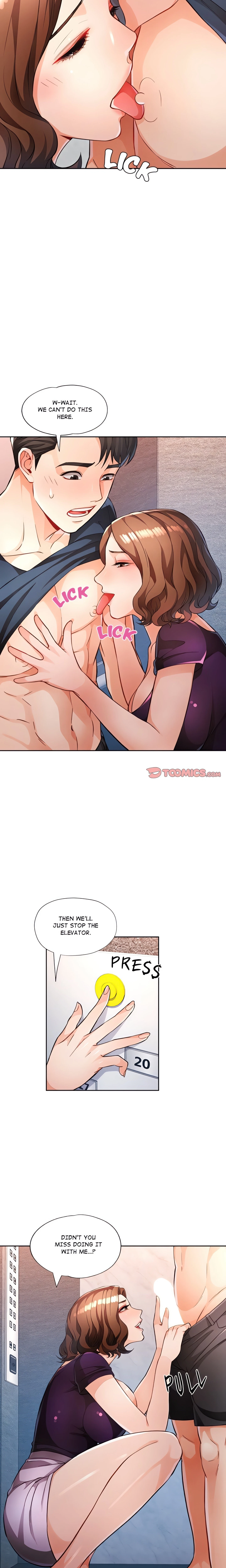 Chapter 19, page 10