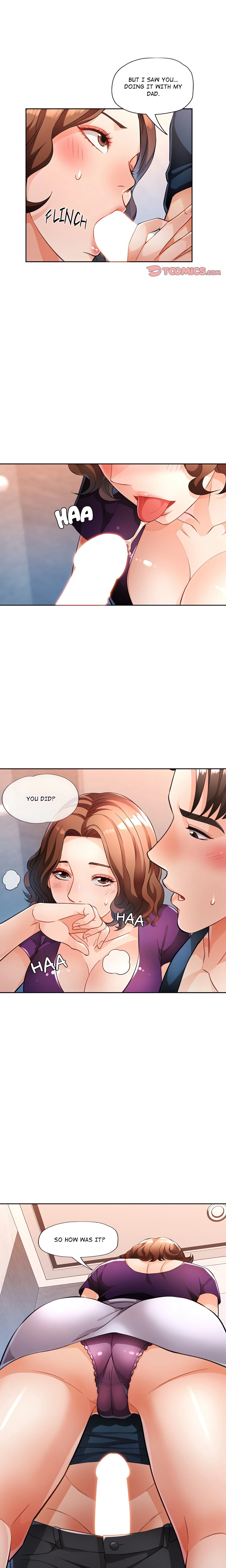 Chapter 19, page 12