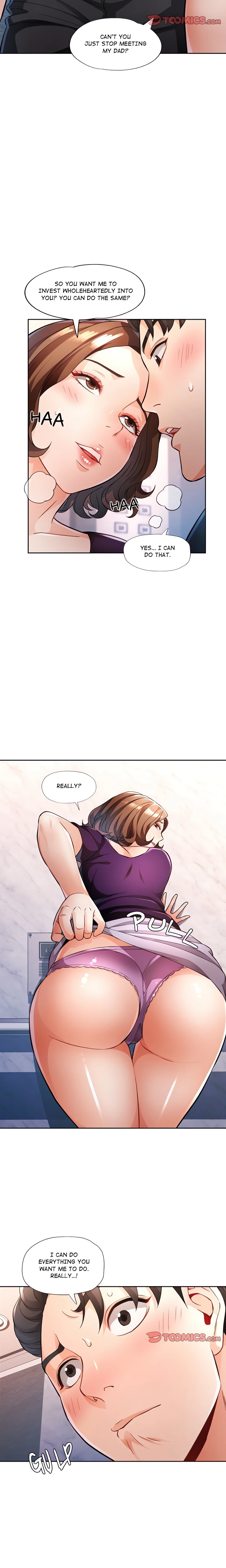 Chapter 19, page 13