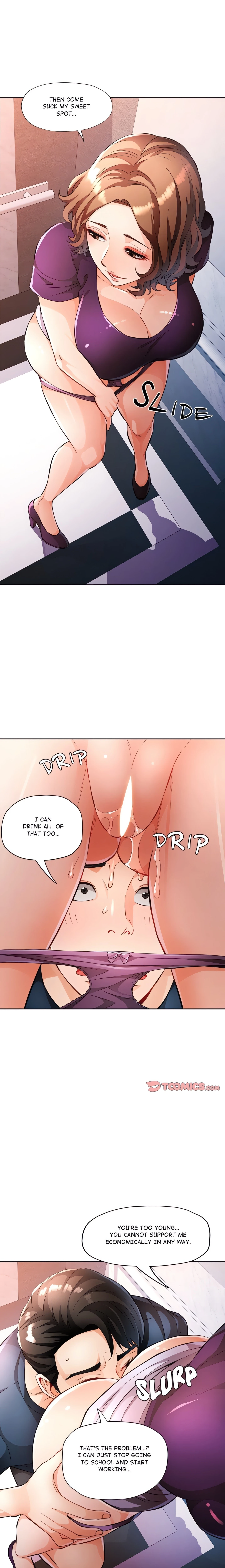 Chapter 19, page 14
