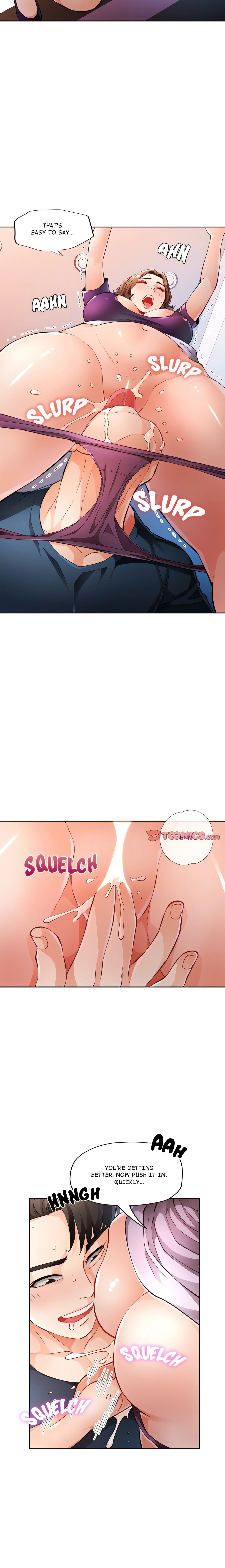 Chapter 19, page 15