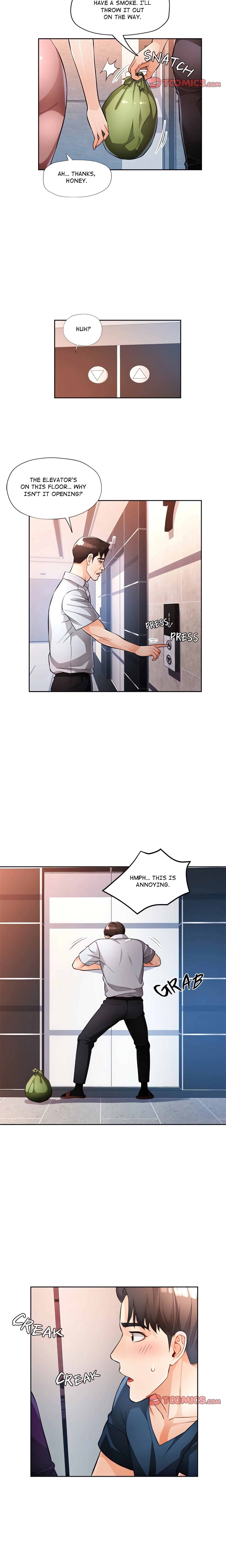 Chapter 19, page 18