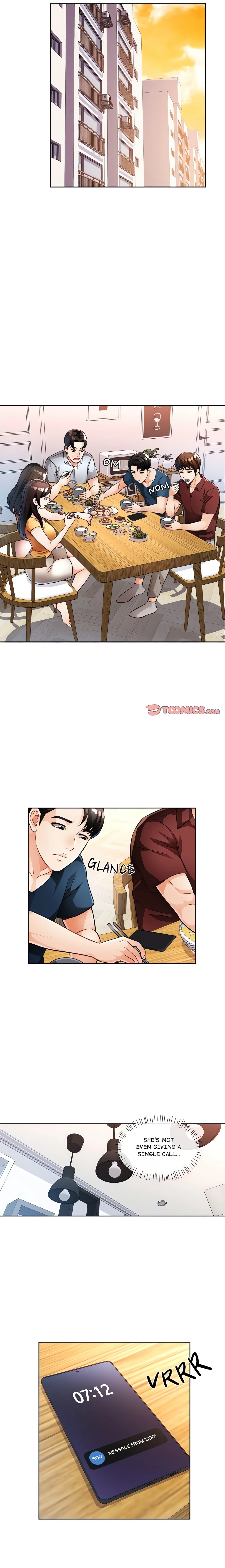 Chapter 19, page 5