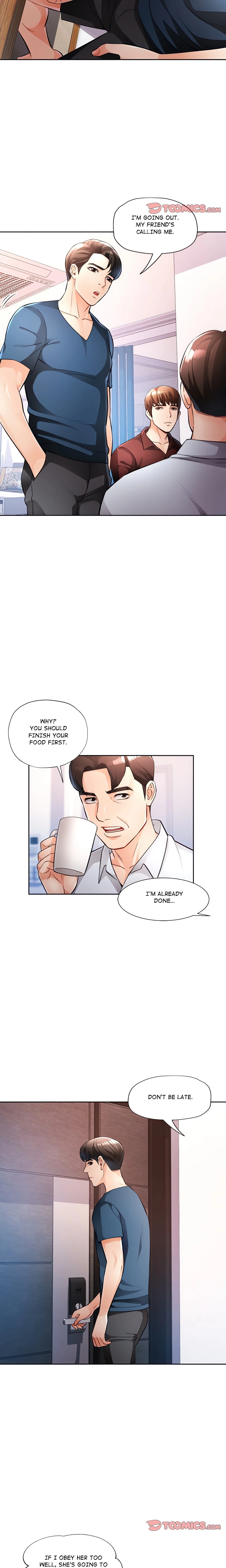 Chapter 19, page 7