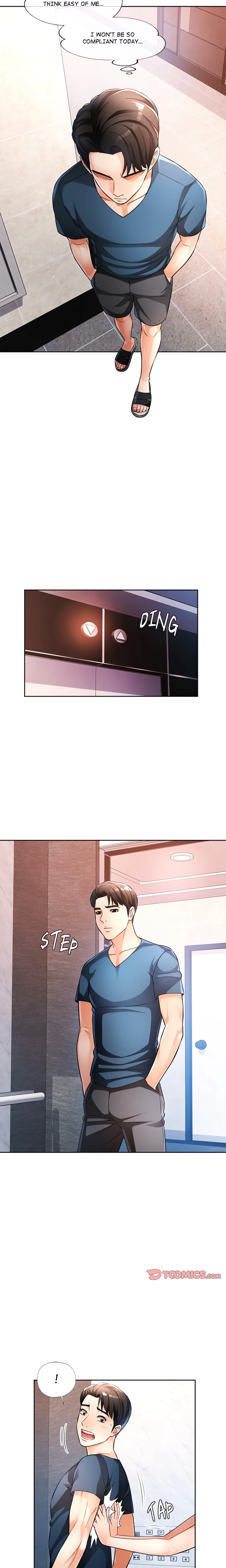 Chapter 19, page 8