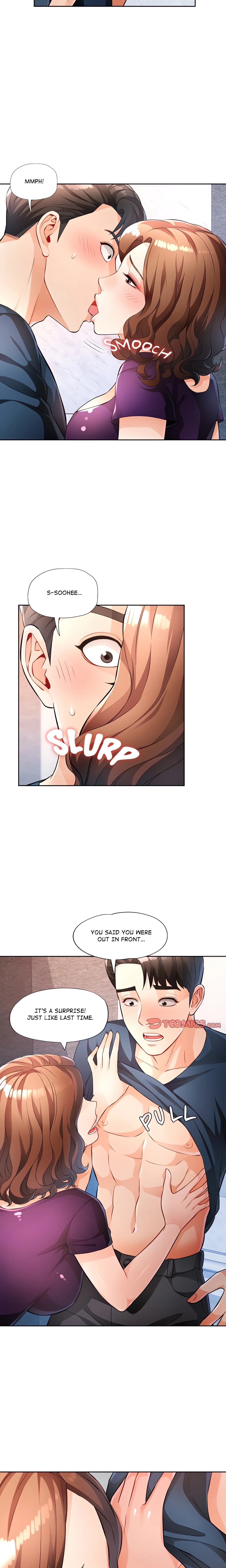 Chapter 19, page 9