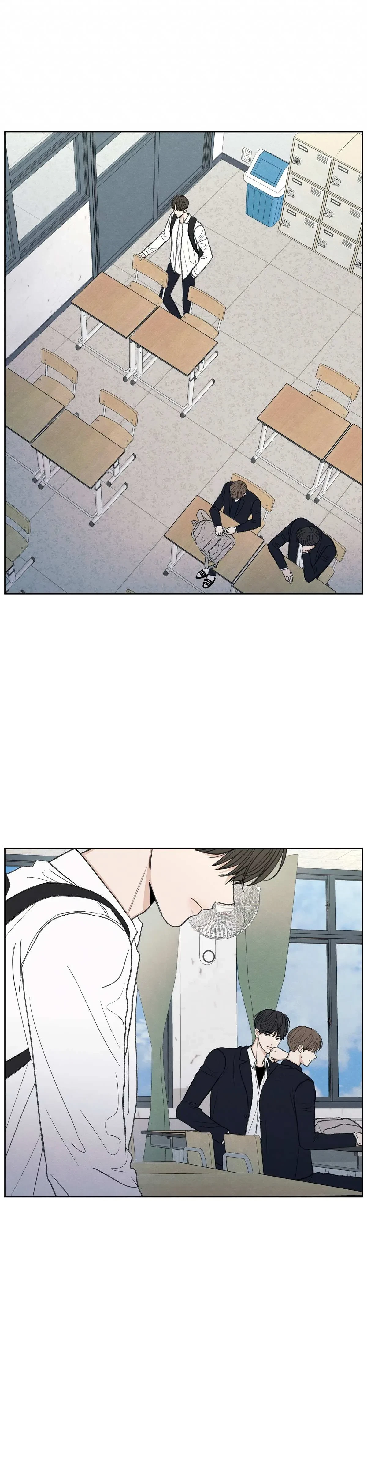 Chapter 11, page 11