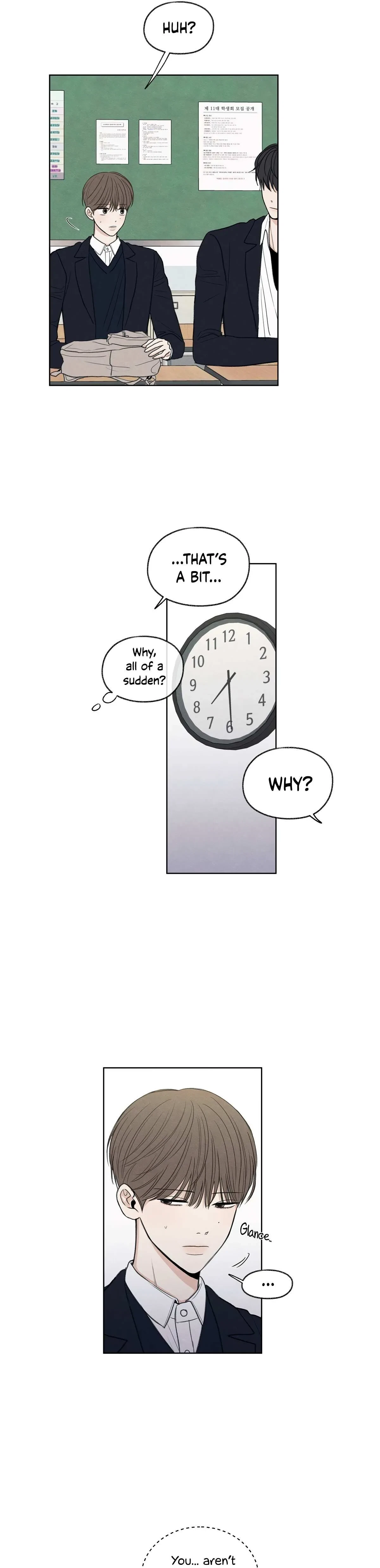 Chapter 11, page 13