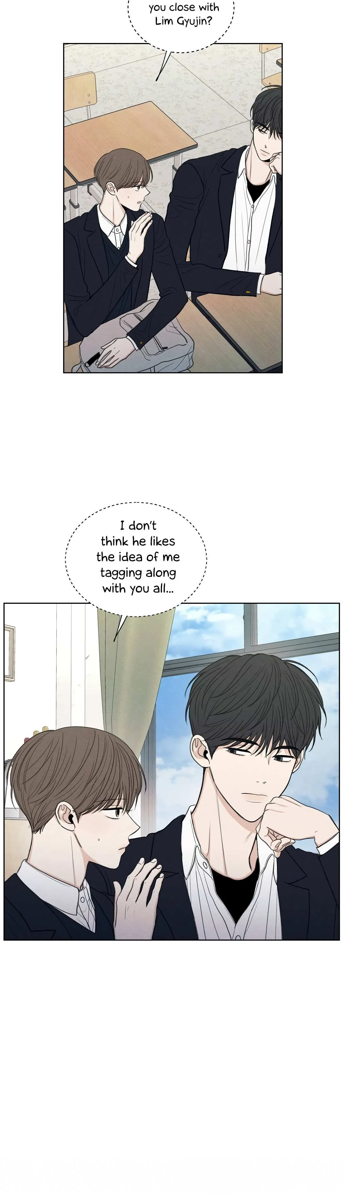 Chapter 11, page 14