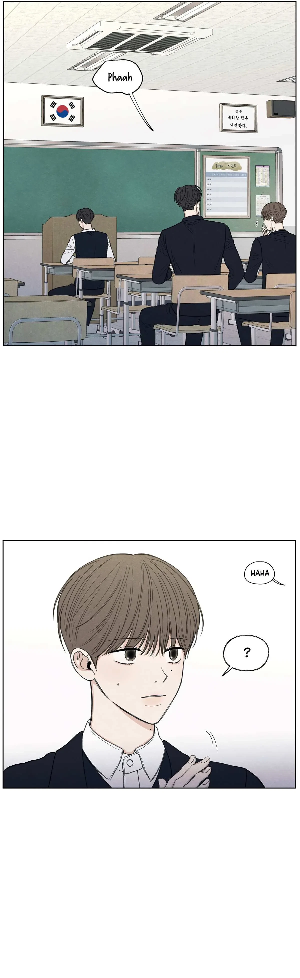 Chapter 11, page 15