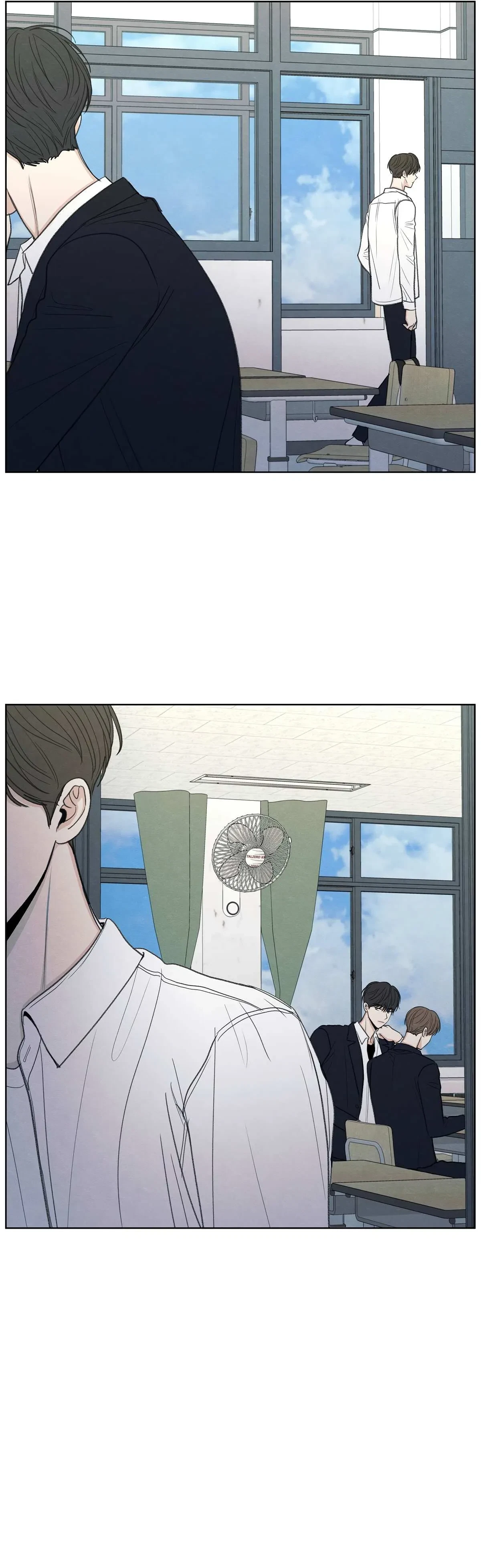 Chapter 11, page 17