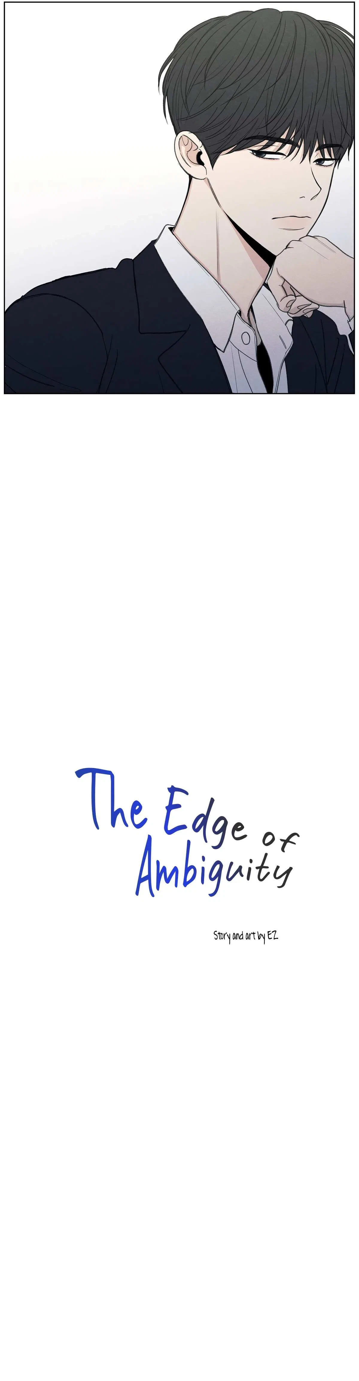 Chapter 11, page 18
