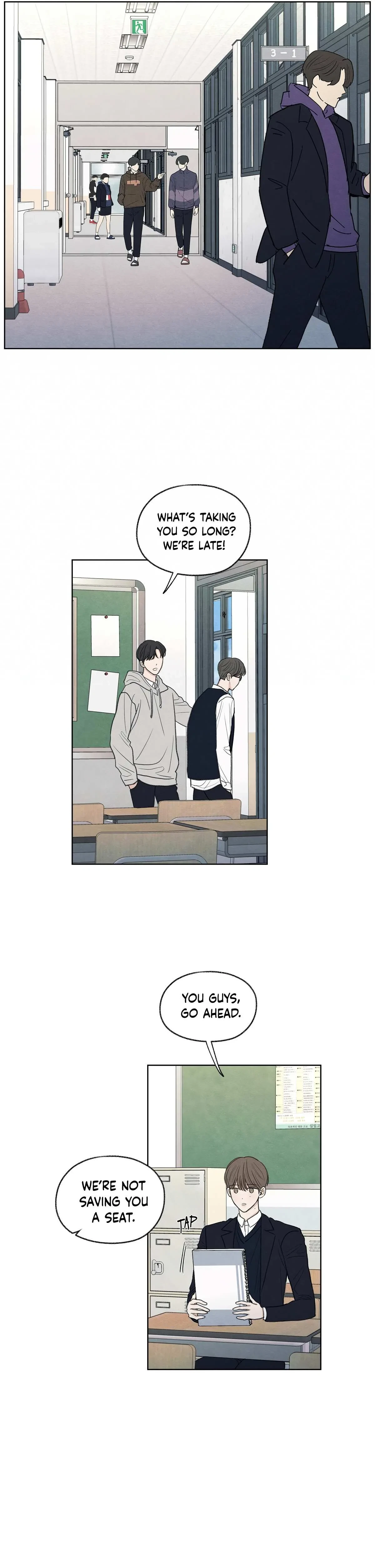 Chapter 11, page 19