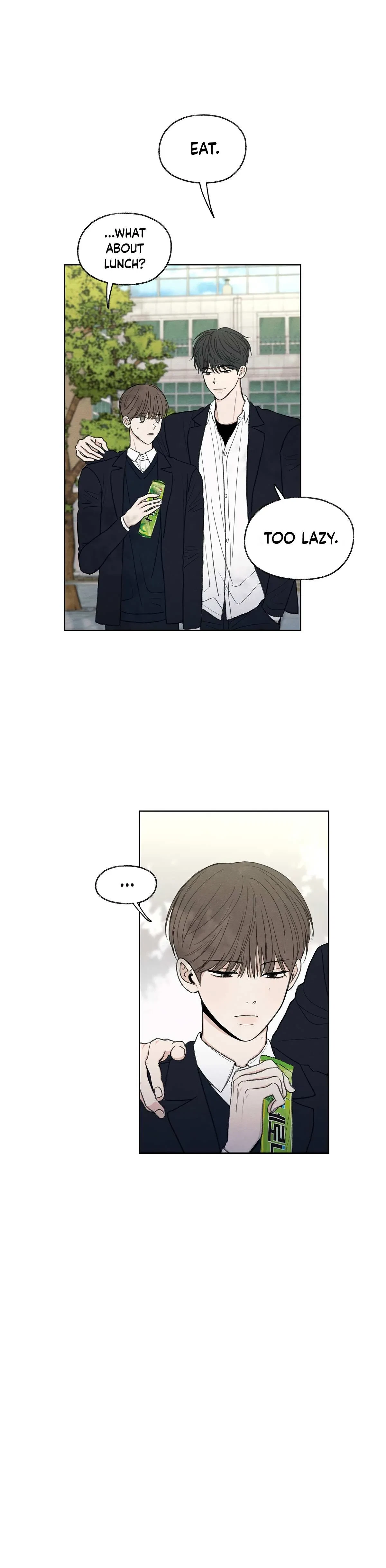 Chapter 11, page 22