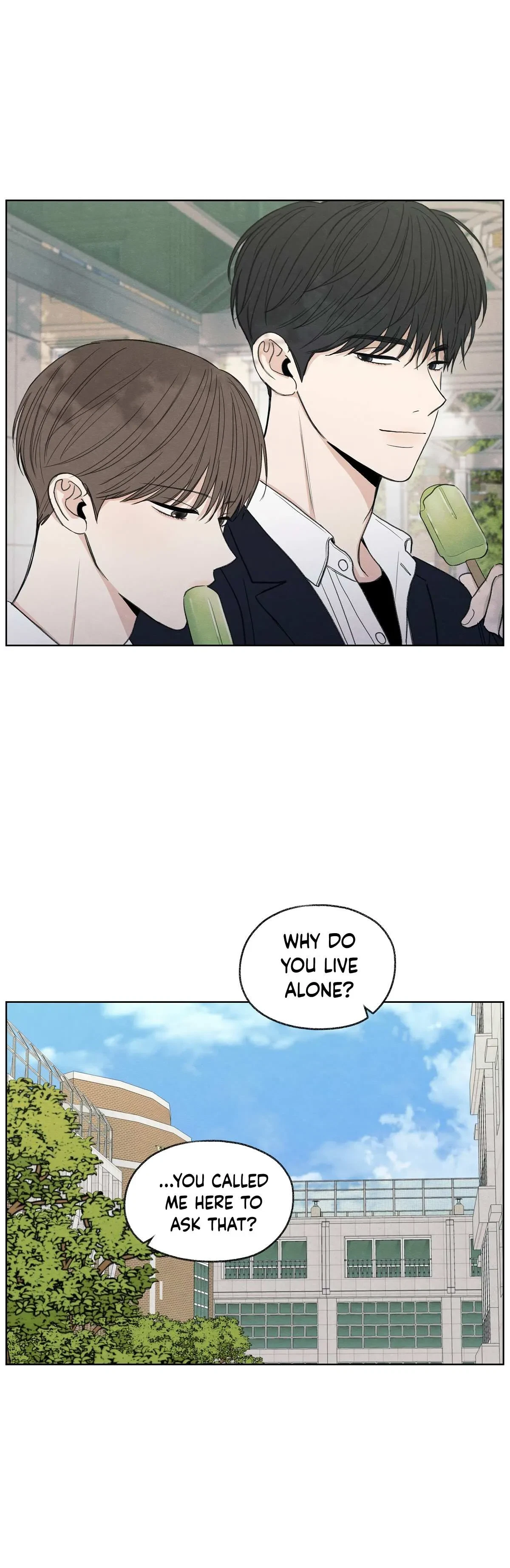 Chapter 11, page 24