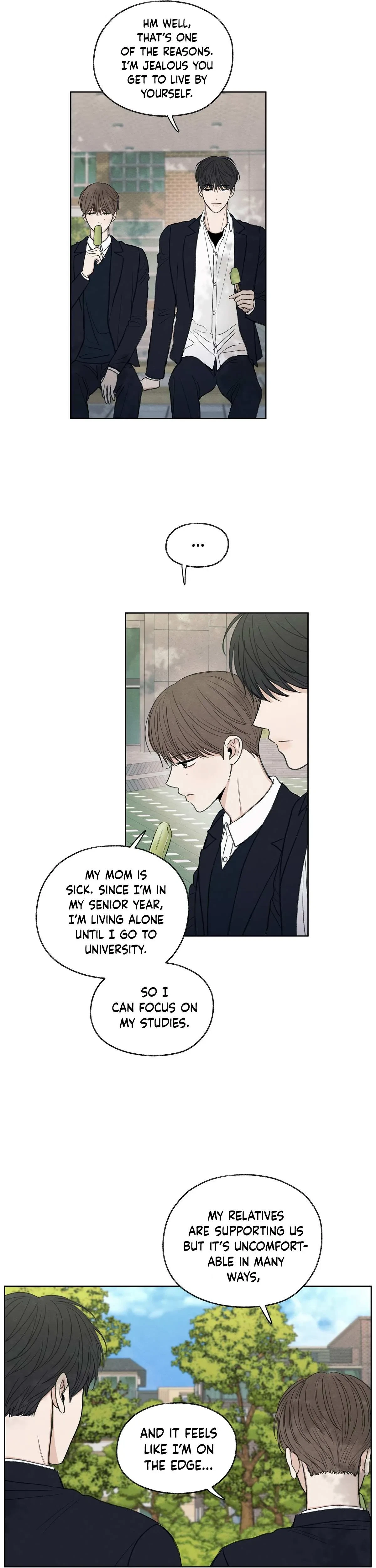 Chapter 11, page 25