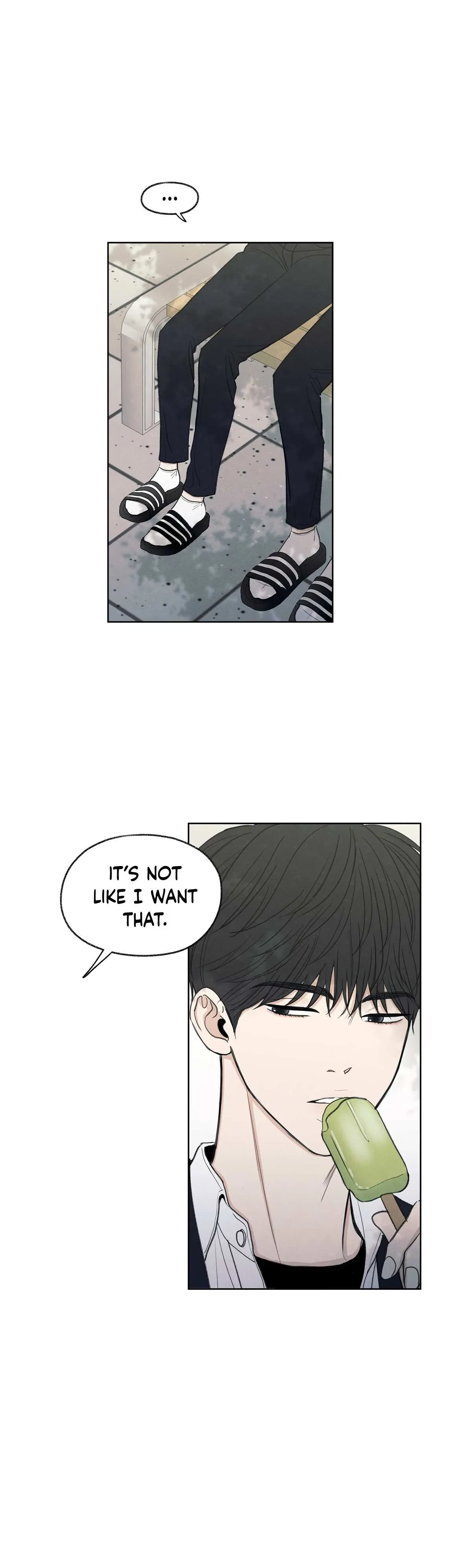 Chapter 11, page 26