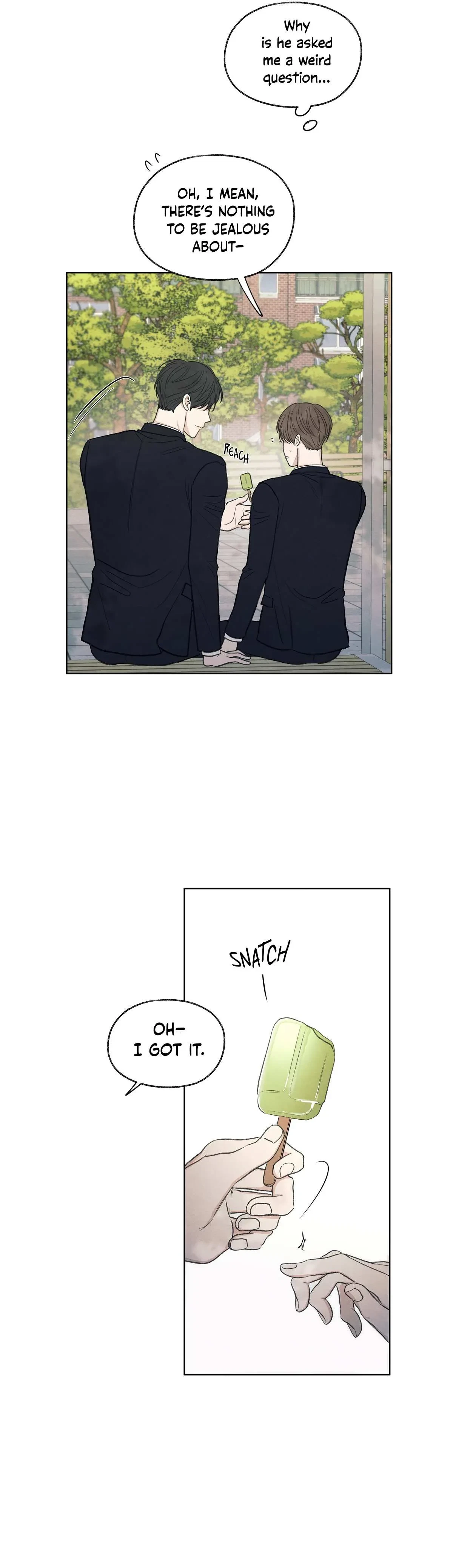 Chapter 11, page 29