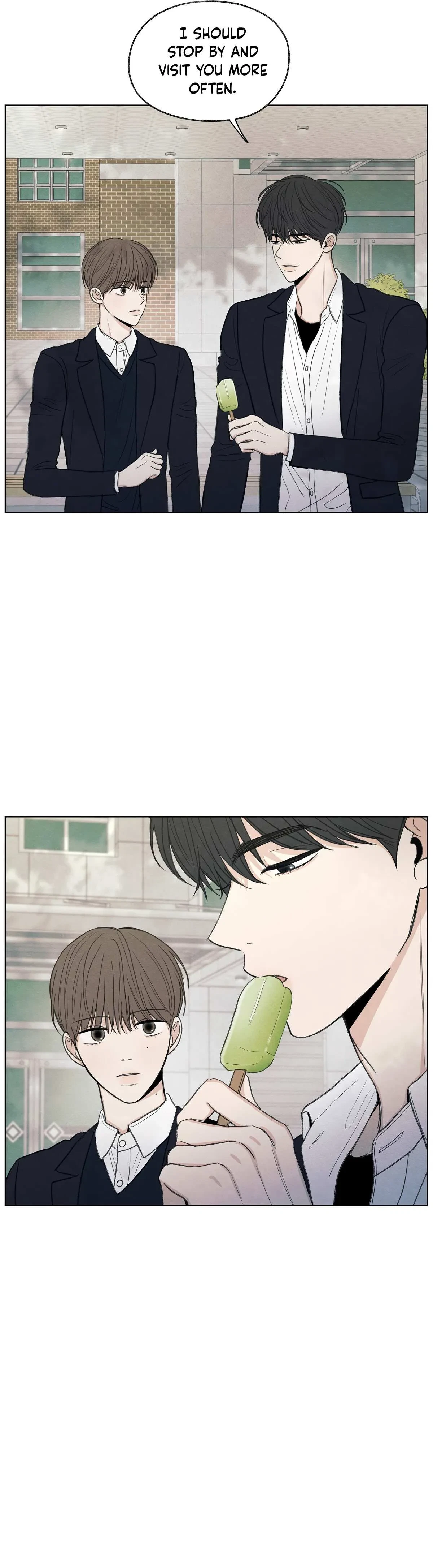 Chapter 11, page 30