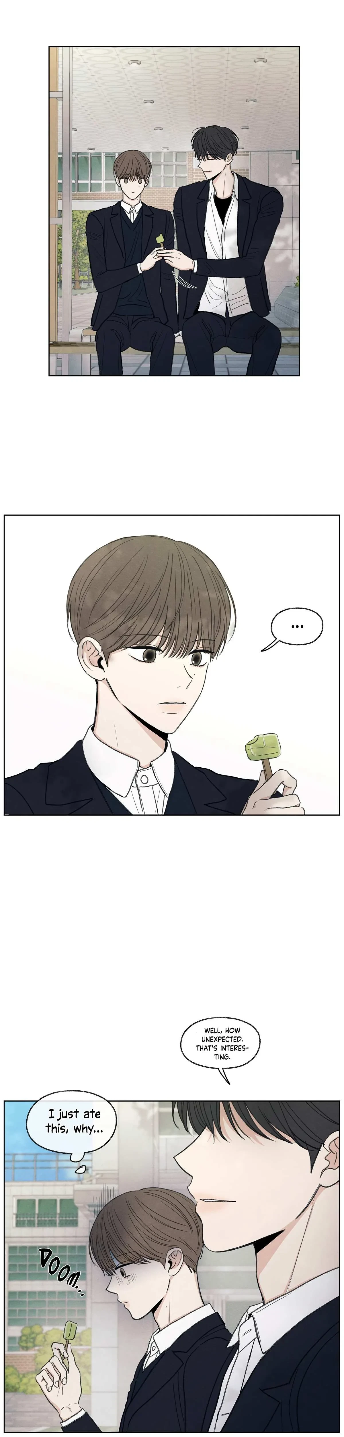Chapter 11, page 32