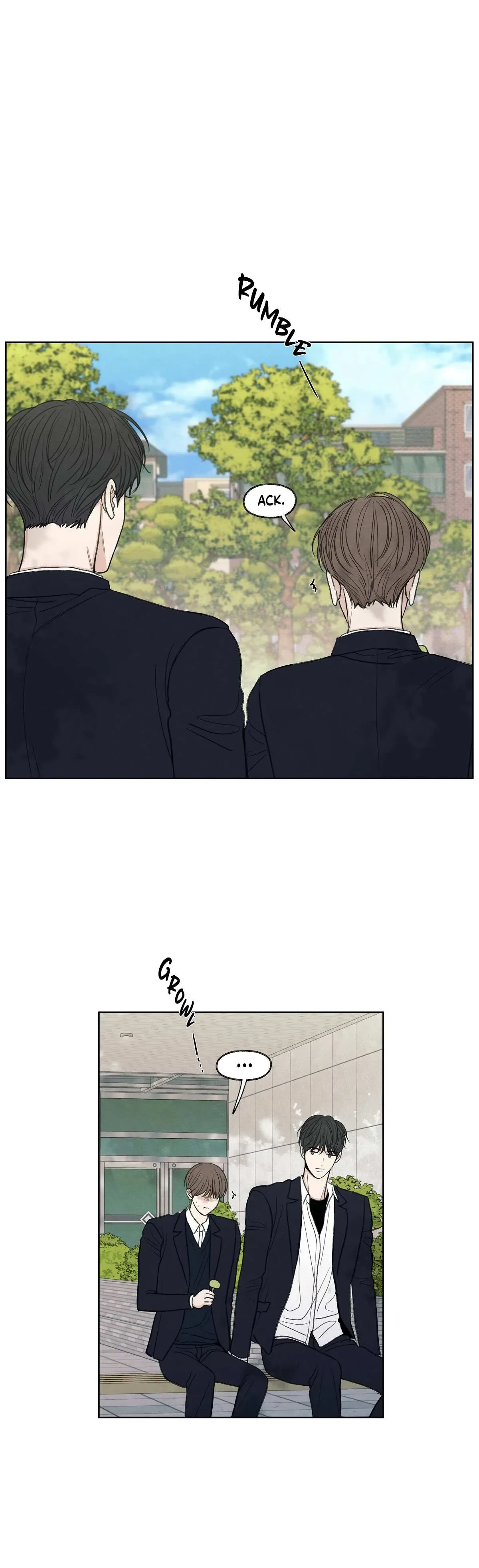 Chapter 11, page 33