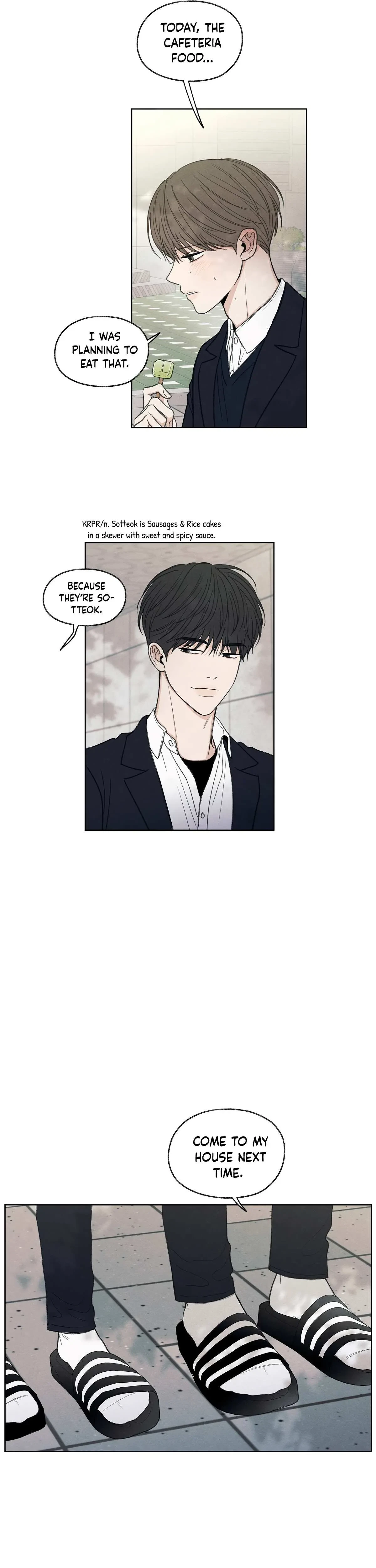 Chapter 11, page 34