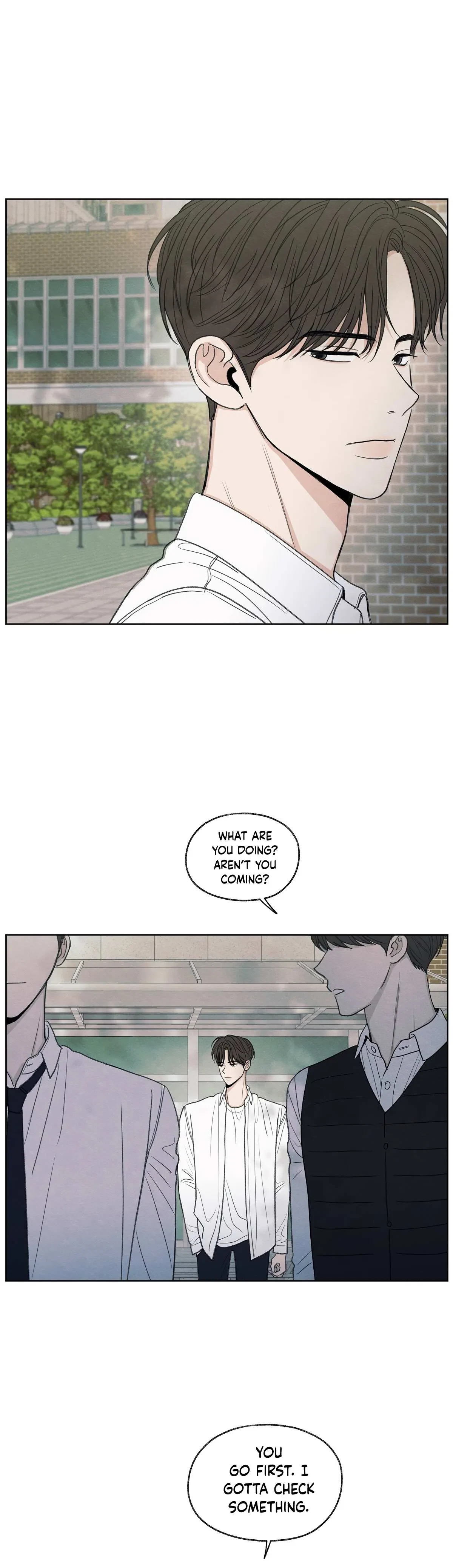 Chapter 11, page 37