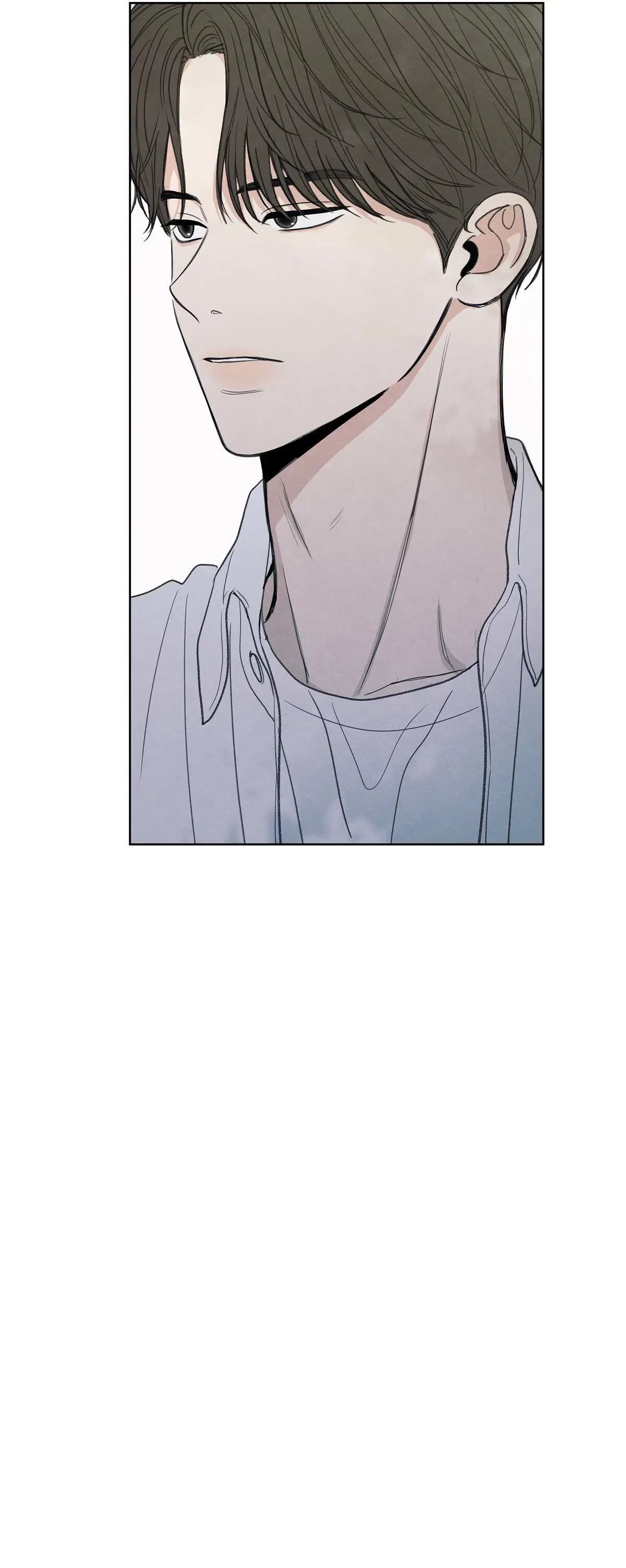 Chapter 11, page 38