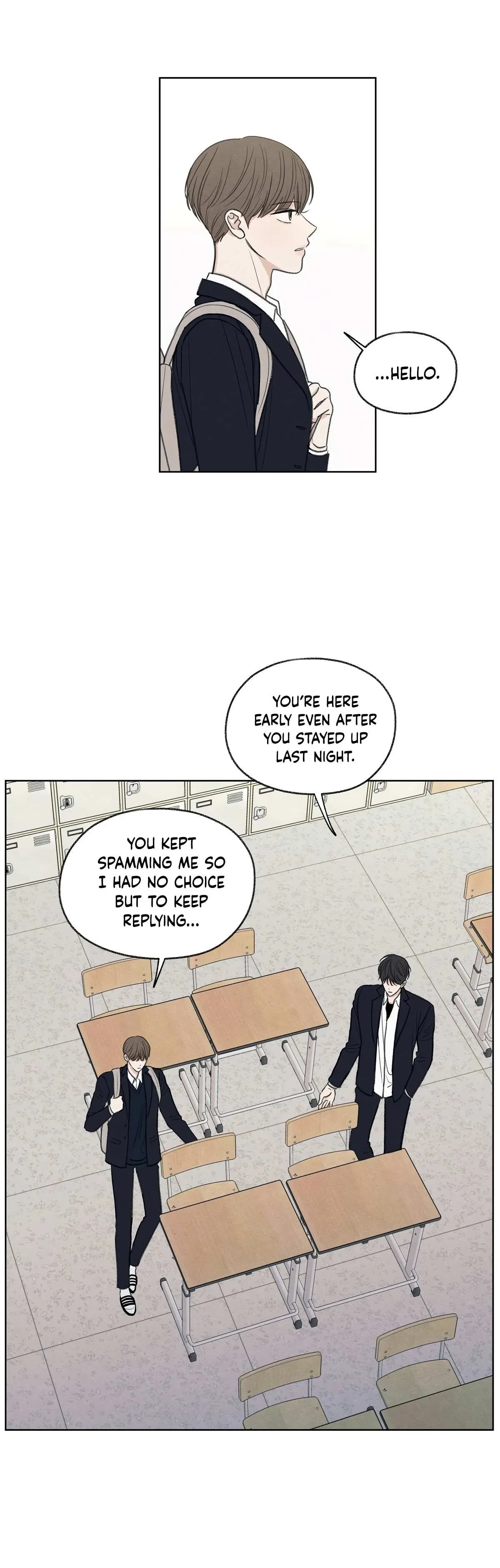 Chapter 11, page 5