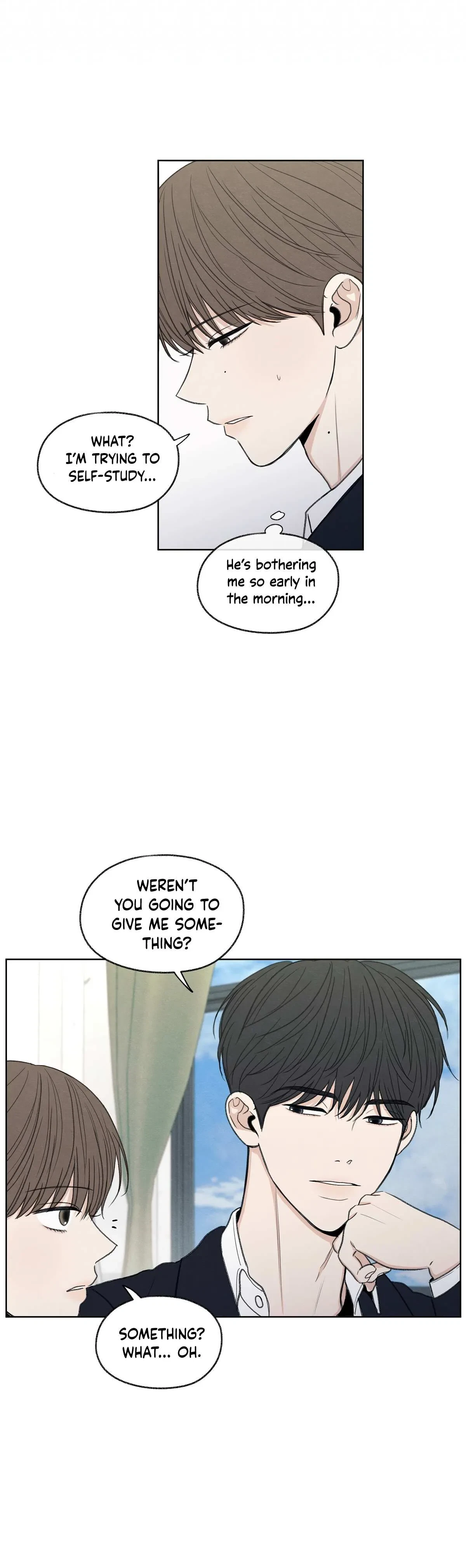 Chapter 11, page 7