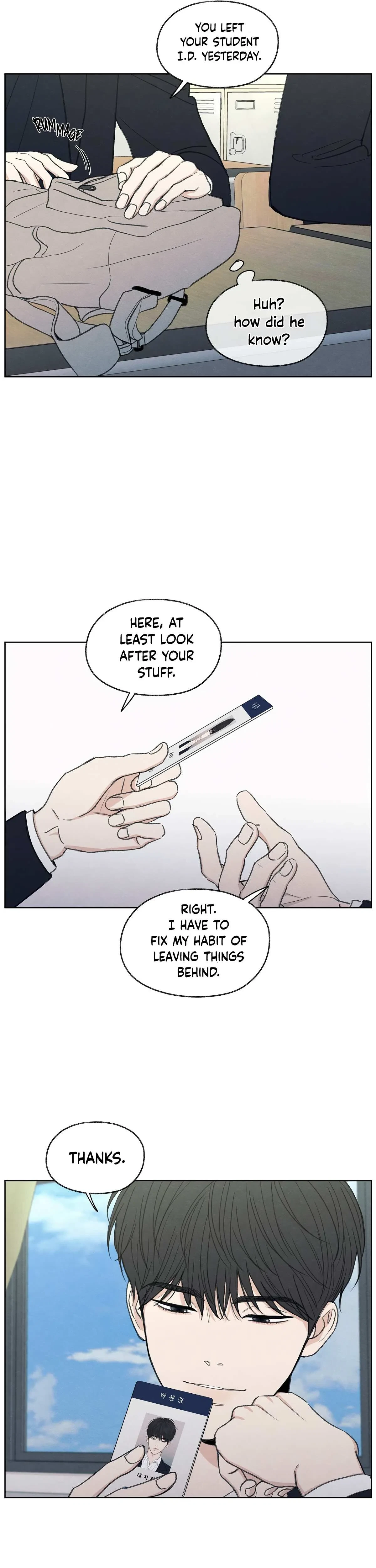 Chapter 11, page 8