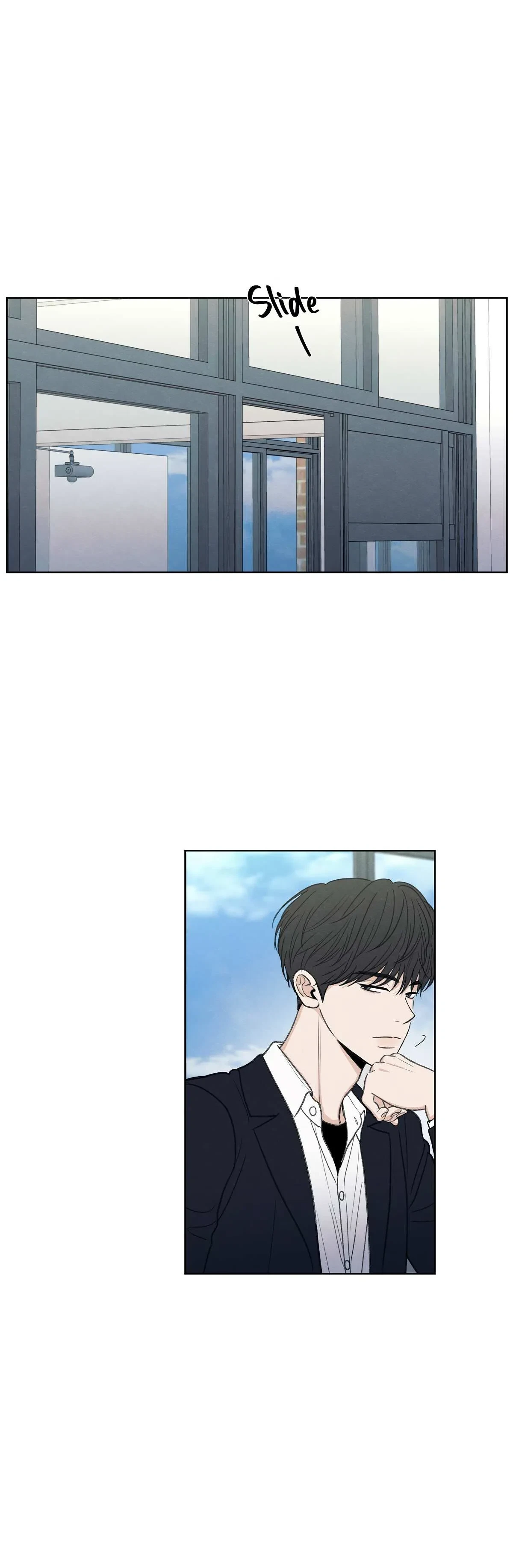 Chapter 11, page 9