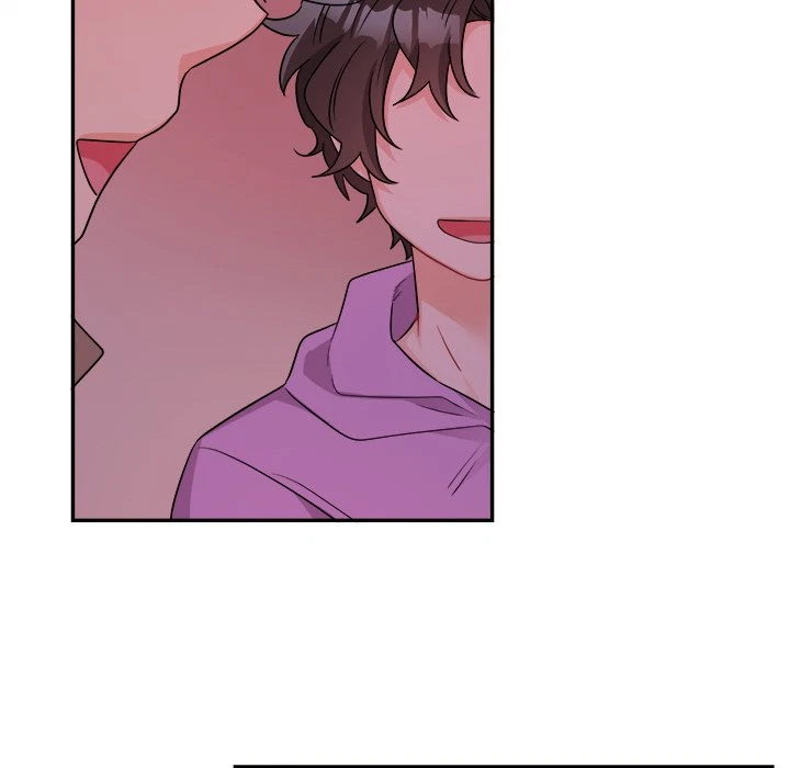 Chapter 41, page 10