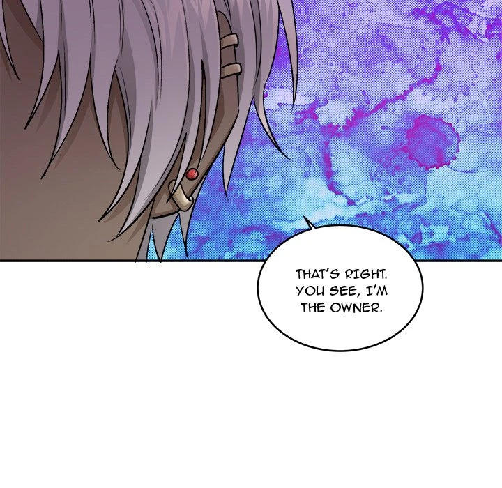 Chapter 41, page 100