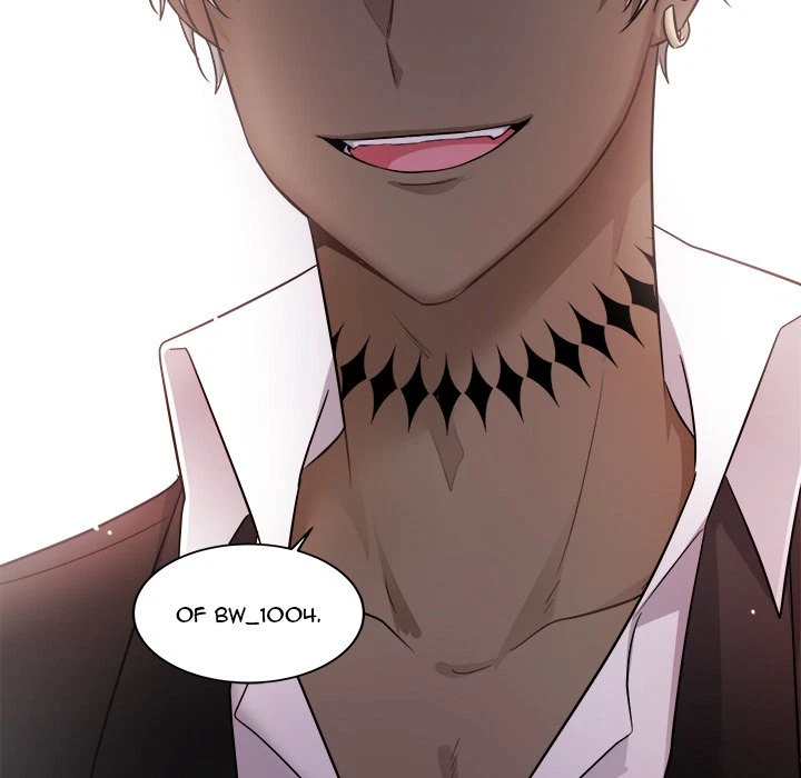 Chapter 41, page 102