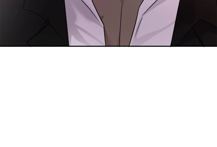 Chapter 41, page 103