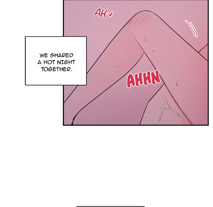 Chapter 41, page 11
