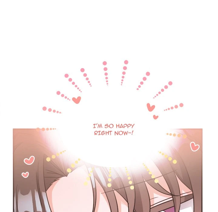 Chapter 41, page 13