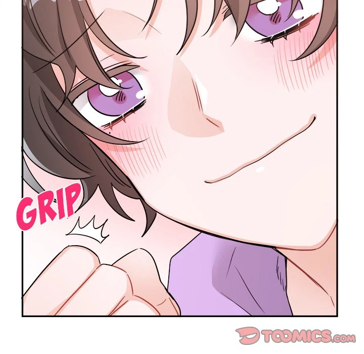 Chapter 41, page 14