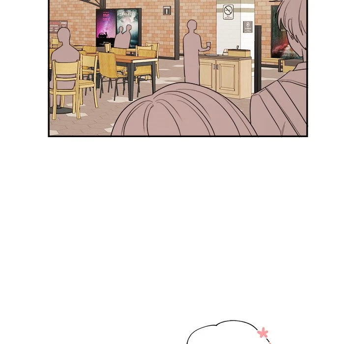 Chapter 41, page 17
