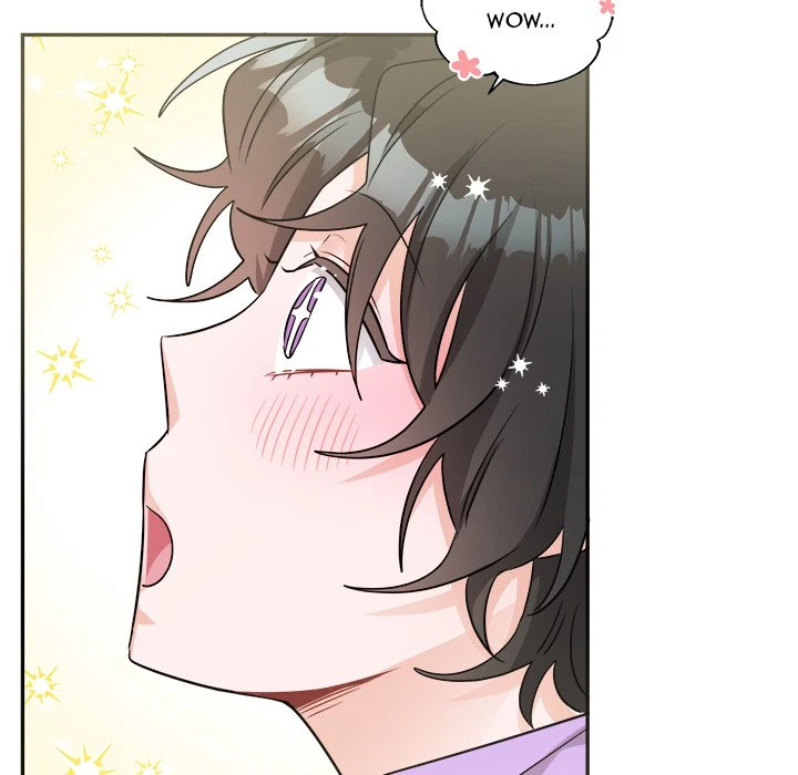 Chapter 41, page 18
