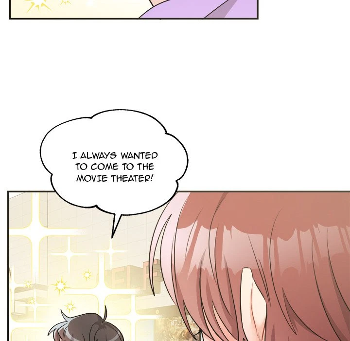 Chapter 41, page 19